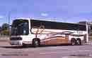 pics/cyr470_small.jpg