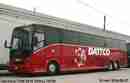 pics/dattco75705a_small.jpg
