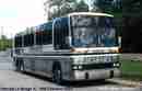 pics/deshaies4024_small.jpg