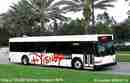 pics/disney4975_small.jpg