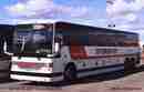 pics/diversified2501_small.jpg