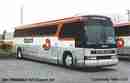 pics/dupont007_small.jpg