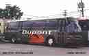 pics/dupont402-1_small.jpg