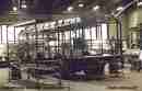 pics/duponttram1_small.jpg