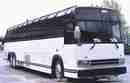 pics/duptour006_small.jpg