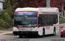 pics/durham7101_small.jpg