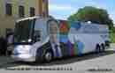 pics/election2012caq_small.jpg