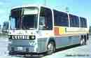 pics/estrie408_small.jpg