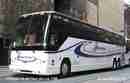 pics/fdeLys1186_small.jpg