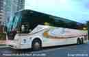 pics/fdelys2981b_small.jpg