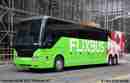 pics/flixbus147a_small.jpg
