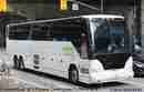 pics/flixbus9615a_small.jpg