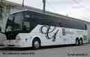 pics/gall8150_small.jpg