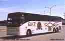 pics/gator6901_small.jpg