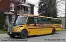 pics/gaudreault2620_small.jpg