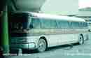 pics/gilbert4104_small.jpg