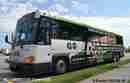 pics/go2437_small.jpg