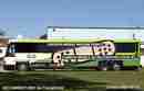 pics/go2442a_small.jpg