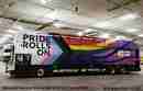 pics/go8520_small.jpg