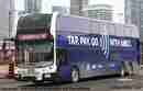 pics/go8546b_small.jpg