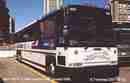 pics/grhc1055_small.jpg