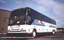 pics/grhc991_small.jpg