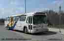 pics/halifax512_small.jpg