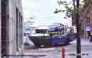 pics/harbourhopper_small.jpg