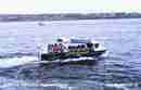 pics/harbourhoppera_small.jpg