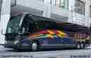 pics/helie142c_small.jpg
