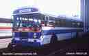 pics/helie146_small.jpg