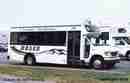 pics/helie210_small.jpg