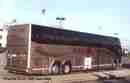 pics/helie5005b_small.jpg
