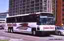 pics/indian289_small.jpg