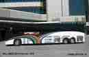 pics/intercar1376a_small.jpg