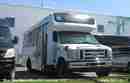 pics/intercar1711a_small.jpg