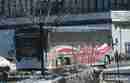 pics/intercar216bb_small.jpg