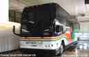 pics/intercar225d_small.jpg