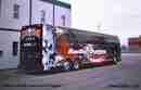 pics/intercar570b_small.jpg