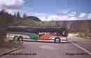 pics/intercar924a_small.jpg