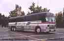 pics/intercite390_small.jpg