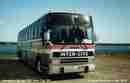 pics/intercite390a_small.jpg