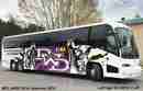 pics/jeannois2010b_small.jpg