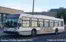 pics/keolis29207_small.jpg