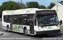 pics/keolis29235_small.jpg