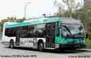 pics/keolis29278_small.jpg