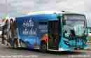 pics/keolis29720_small.jpg