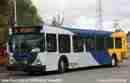 pics/kings-transit63_small.jpg