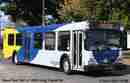 pics/kings-transit64_small.jpg