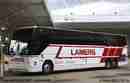 pics/lamers940_small.jpg